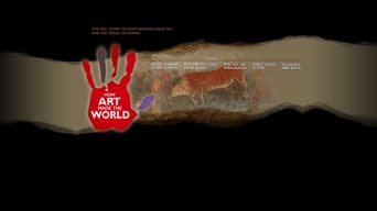 How Art Made the World (2005)