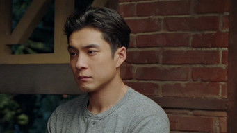 第36話：Episode 36