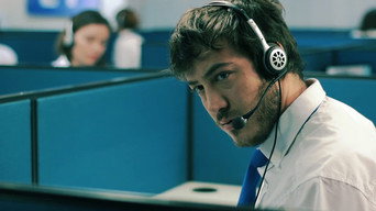 Incomunicados (2018- )