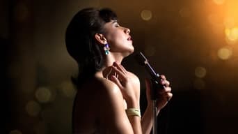 Galeria 3 - Hotel Coppelia