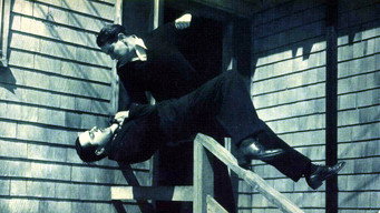 Rip Roaring Riley (1935)
