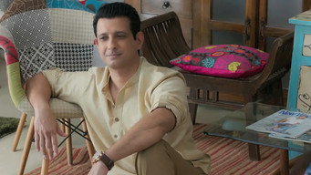 Perfect jodi..??