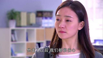 第12話:Episode 12 第12話:Episode 12