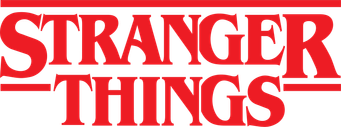 صورة من Stranger Things
