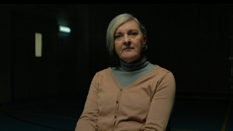 Episode 1 — Episode 1