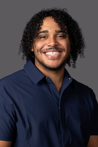 Noah Colon-Vizel