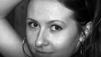 第10話：Episode 42