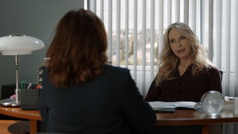 Chronicles of the Sun S4E52 poster