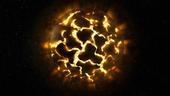 Episode 12 — Battle of the Bulge