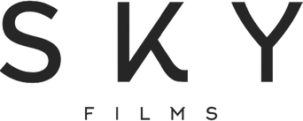 Sky Films