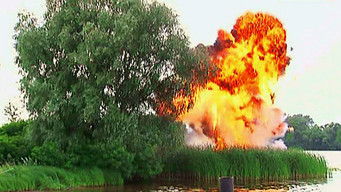 第131話:Episode 131 第131話:Episode 131