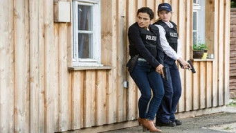 第8話:Episode 8 第8話:Episode 8