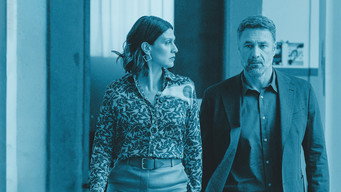 Tutto l'amore che resta (2026- )