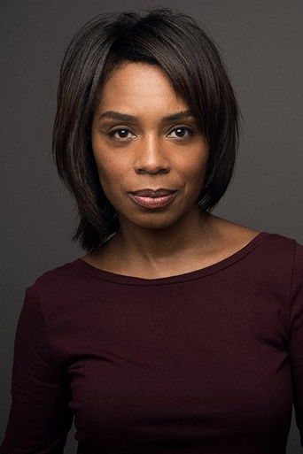 Foto de Michelle Wilson