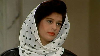 第121話：Chapter 121