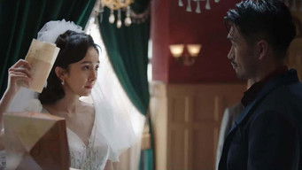 Episode 33 — Episode 33