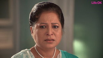 Episode 5 — Sharada is Heartbroken