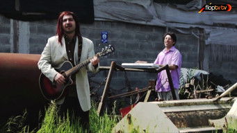 Episode 2 — Episode 2