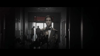 #17 The Late Offices