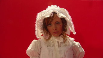Дівчата-камікадзе (2004)