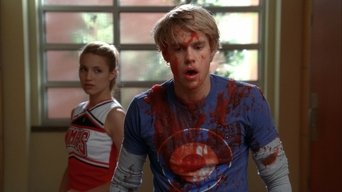 Episódio Duetos da série Glee: Em Busca da Fama