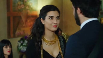 Cena de Episódio 16