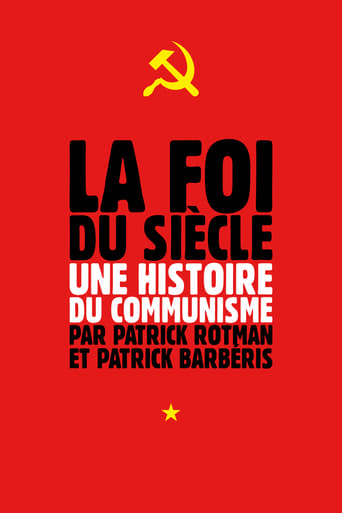 La Foi du siècle 1999