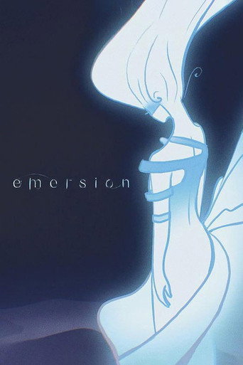 EMERSION (2025)