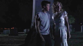 Resurrection Mary (2007)