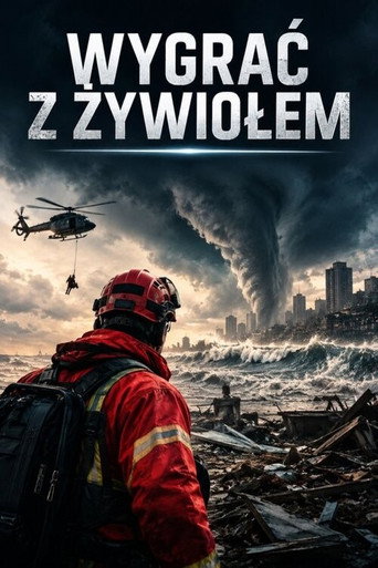 Beyond Catastrophe (2023)