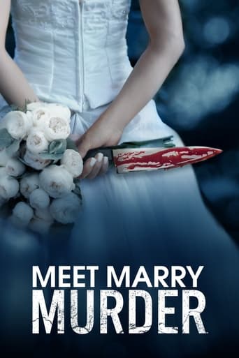 Meet Marry Murder en streaming 