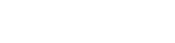 Ludo logo