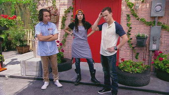 第30話：Episode 30