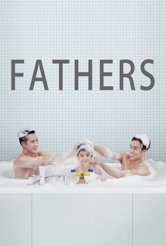 Poster för Fathers