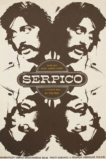Serpico