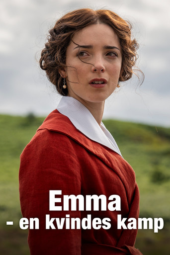 Emma - En Kvindes Kamp