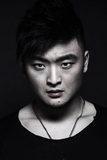 Image of Anatoliy Tsoi