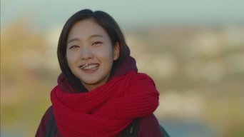 GOBLIN: El solitario ser inmortal S01E02