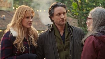 Cena de Episódio 11