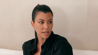 Episódio Episódio 2 da série Keeping Up With the Kardashians