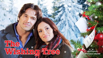 The Wishing Tree (2012)
