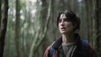 Whitetail (2026)