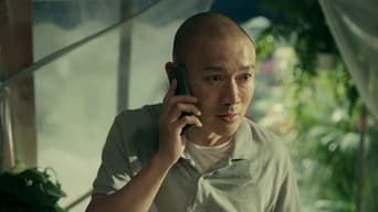 Episode 20 — Episode 20