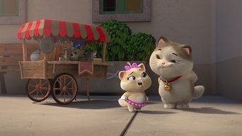 Episode 22