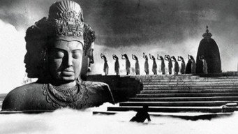 #10 Awaara