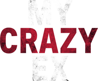 My Crazy Ex logo