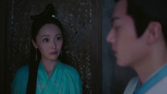 第10話：Episode 10