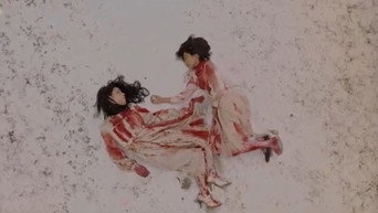 Епітафія (2007)