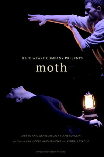 Moth