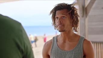 Tomorrow Is Ours S1E477 poster